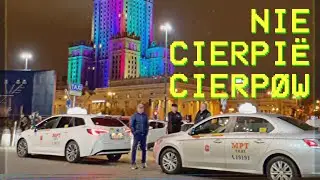 Tedi Ted / Dziat Frustrat - 08 - 