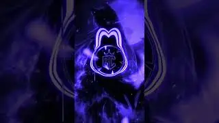 Song: montagem supersonic super slowed