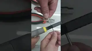 pliers,high quality CR-V chrome vanadium steel.welcome inquire  Whatsapp008619941217877