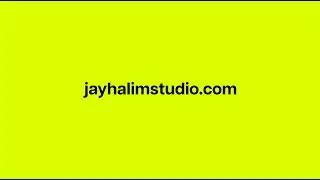 Jay Halim Studio