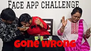 Face app challenge (Part 1)|Find the tamil actors and actress|#tamilchallenge#gonewrong#mustwatch🤢🤣😂