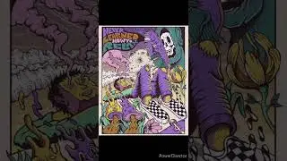 excelencia instrumental