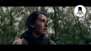 Romford Film Festival 2023 Trailer