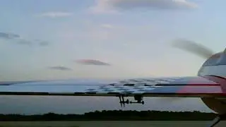 yak 54 2,60m electric