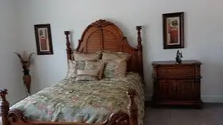 4 BED 2 BATH MODULAR HOME WITH A SPECTACULAR FAMILY ROOM!.!.! #8