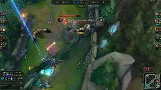 5 AM 1000 APM ADC