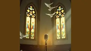 Heiliger geist 777