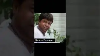 Developer memes  #youtubeshorts #ytshorts #shorts #viralshorts #engineering #memes