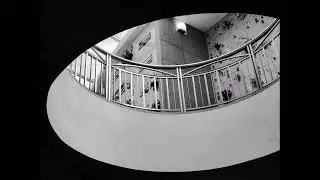 Deaths(Depths) of Despair (Ambient Techno, Dark Ambient, Downtempo, Industrial Techno, Vaporwave)