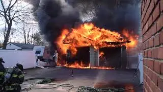 3 17 19 Islip Terrace FD RSF