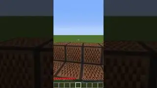 Peppa Pig 🐖 🤣 #minecraft #minecraftmeme #minecraftshorts #memes