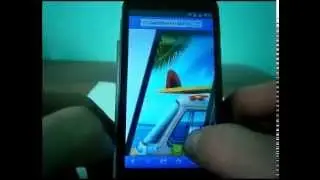 LolliFox 1 9 1