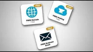 Smart Health Information System