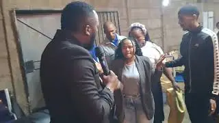 Apostle Collin Ndlovu:RESTORATION PRAYER TIME 16JAN2026