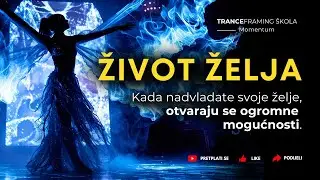 Život želja