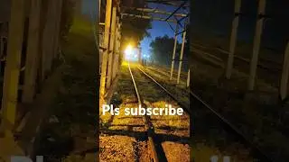 #ktps#train#like#subscribe#share#vicky family' YT#