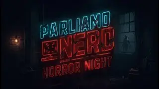 🔴HORROR NIGHT | Un INCUBO in loop da cui dobbiamo uscire!