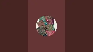 bhavya fashions vlogs is live WhatsApp no9703121204 sarees and tops