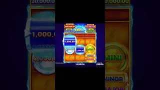 БОНУСКА ПО 1000 В COIN UP LIGHTNING! #занос #casino #slots #bigwin #hugewin #pragmatic #заносище