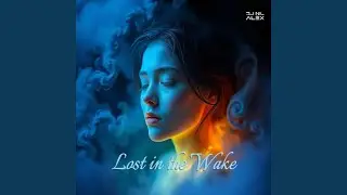 Lost in the Wake