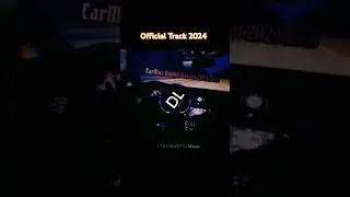 Official Track by (~DJ-LAV~)_Music)
