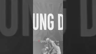 📍Spotify Rap 91 #dhh #desihiphop #seedhemaut #vichaar #naamsujal #yungdsa #ikka #karma #uniyal #rap