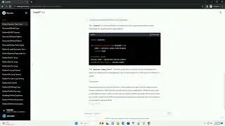python generate random code
