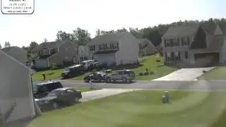 August 29, 2010