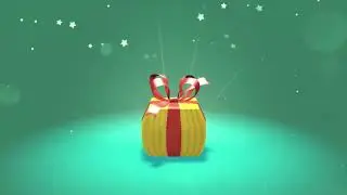 [Pok&eacute;mon Brilliant Diamond] - Member Card {Mystery Gift 02}🎁