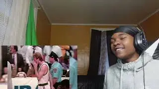 Bird Is DIFFERENT.. Lil Unc Reacts The Best Larry Bird vs LeBron James Story Ever Told