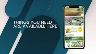 Zaraat Seller App is Live Now! | Join Zaraat.com & Grow Your Business | Zaraat B2B