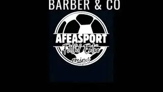SportCam YT stream - 28/01/2026