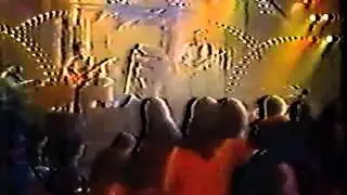 A la hora que se duermen los trenes - Pedro Aznar 1986