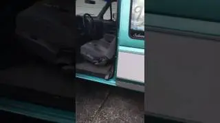 7.3 Powerstroke glow plug relay bypass