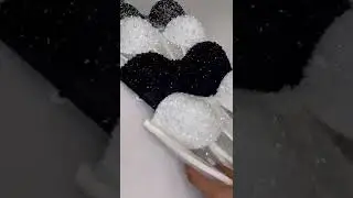 #shorts #youtubeshorts #trending #couture #corset #fashion