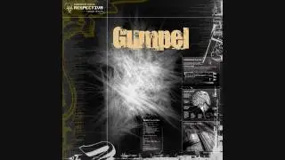 gumpel 90