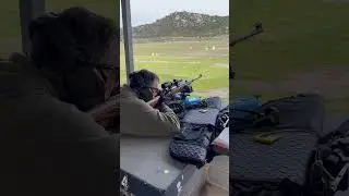 Sako Brown Bear 338 Win Mag