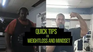 Why Waiting to Start Your Weight Loss Journey is KILLING Your Progress!