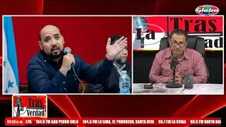 TRAS LA VERDAD VESPERTINO 04 DE FEBRERO DEL 2026