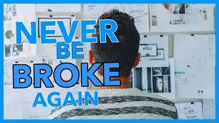 PERSONAL FINANCE GUIDE[ finance basics] [How to achieve financial freedom]