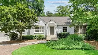 SOLD | 487 Woodward Way