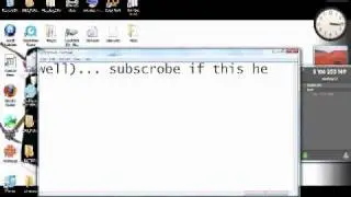 gba tut error browser helper