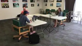 IVCSD Formation Committee &mdash; 2017-07-17