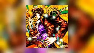 MONTAGEM AURORA - MVRLLIN『Slowed + Reverb』| TikTok Remix