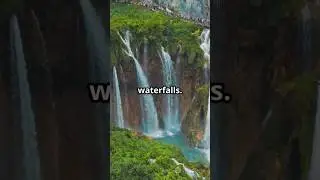 Mind-blowing facts about croatia