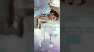 SUSHANT SIR WATTSAP STUTAS RASTE AGE PAV SE BHAGE... MS DHONI THE ANTOLD STORY.. SONG