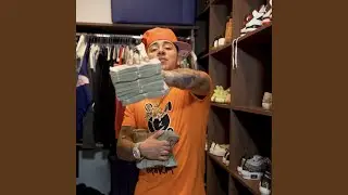 Loving These Racks