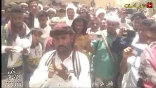 زامل زواج السعدي الشعار عمر الحامدي وعمر بو سالم بامسدوس وبومدرك باكرموم وسعيد بارباح وماجد باخريبة