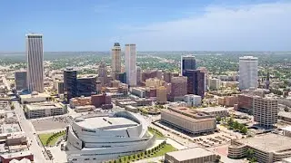 What is the best hotel in Tulsa OK? Top 3 best Tulsa hotels as voted by travelers