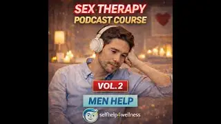 &ldquo;Female Orgasm Mastery: How to Give Her the Best Oral Sex of Her Life&rdquo; 2026